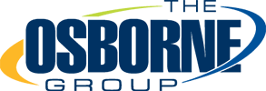 Osborne Group Logo
