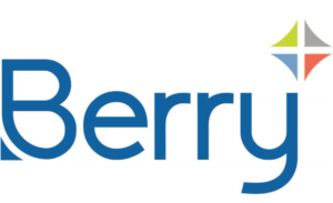 Berry-for-web